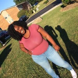 Meet your Posher, Deja